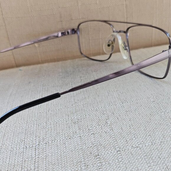 Titan Flex Men Eyeglasses Frame Eye Wear M947 DGN 55[]18 140 Glasses - Picture 6 of 12